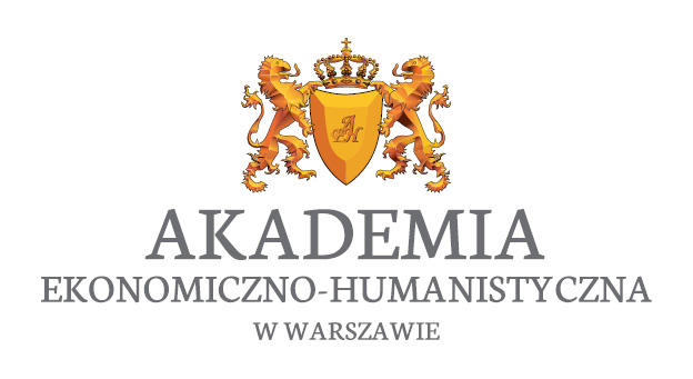 Akademia Ekonomiczno-Humanistyczna w Warszawie